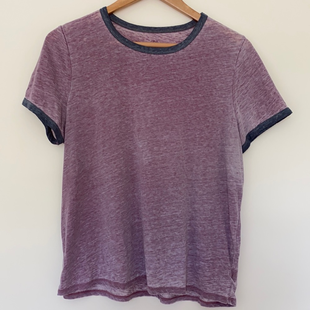 American Eagle Tshirt